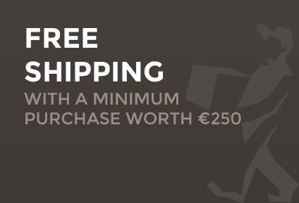 Free shipping