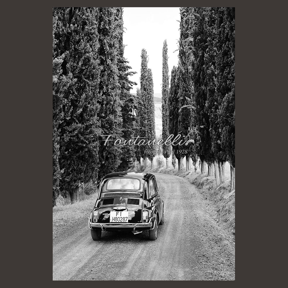 fiat-500-san-gimignano-2