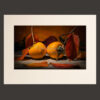 Still life photo diosperi - Image 2