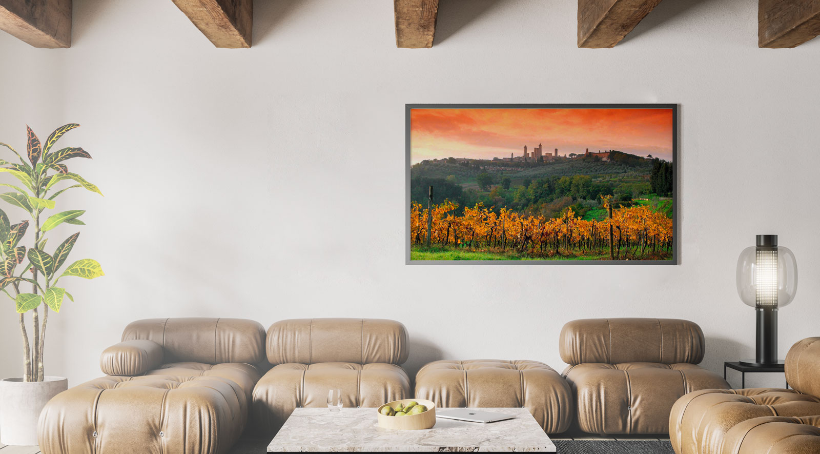 mockup-san-gimignano-5