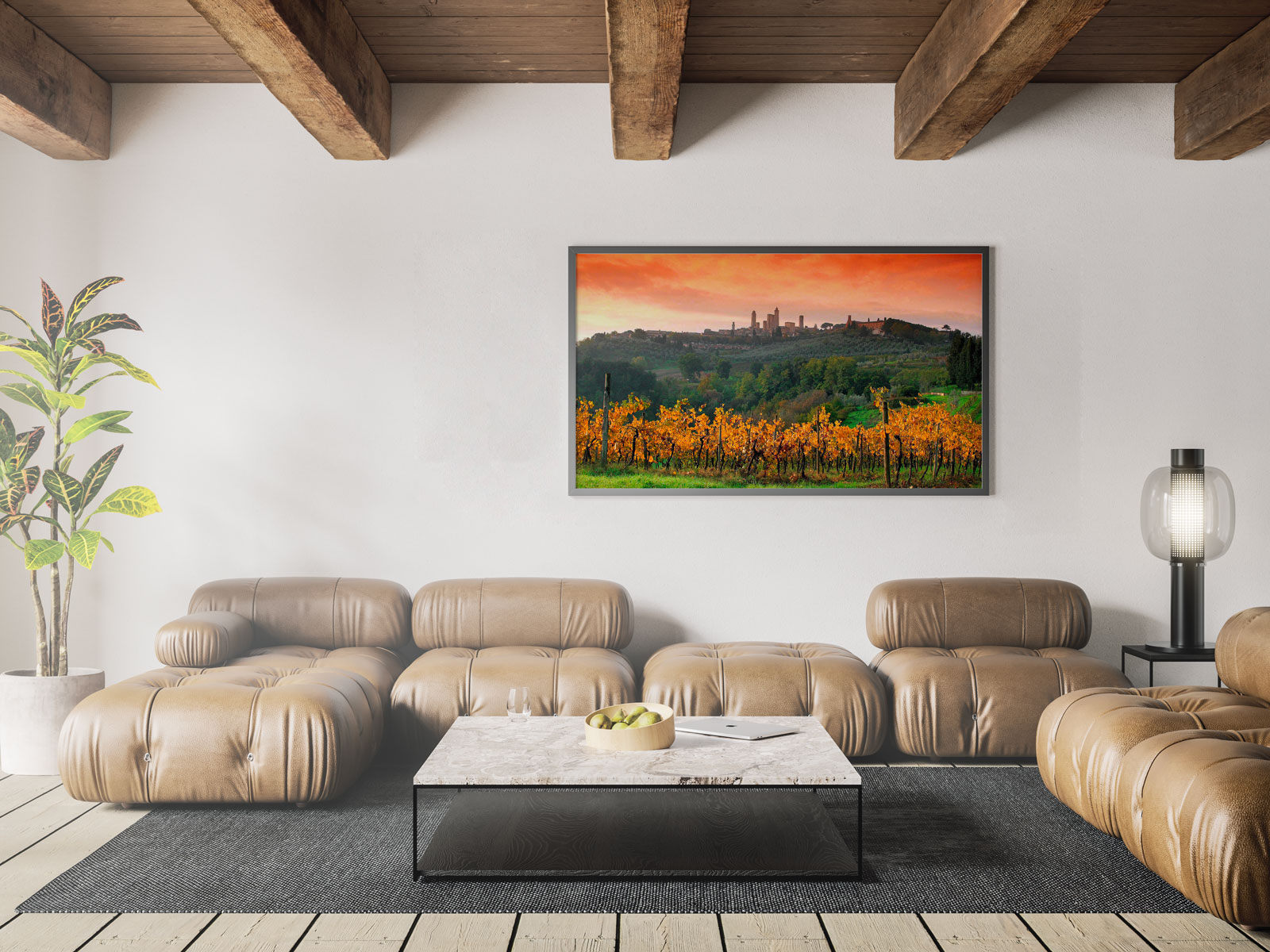 mockup-san-gimignano-5