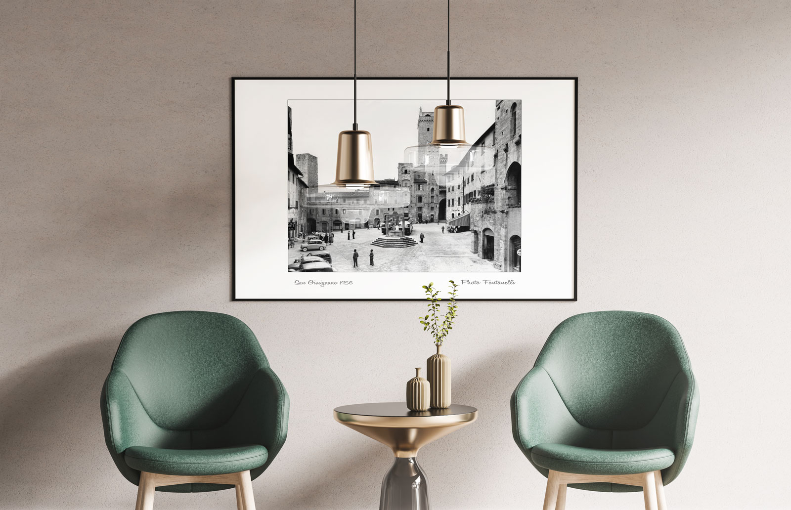 mockup-san-gimignano-6