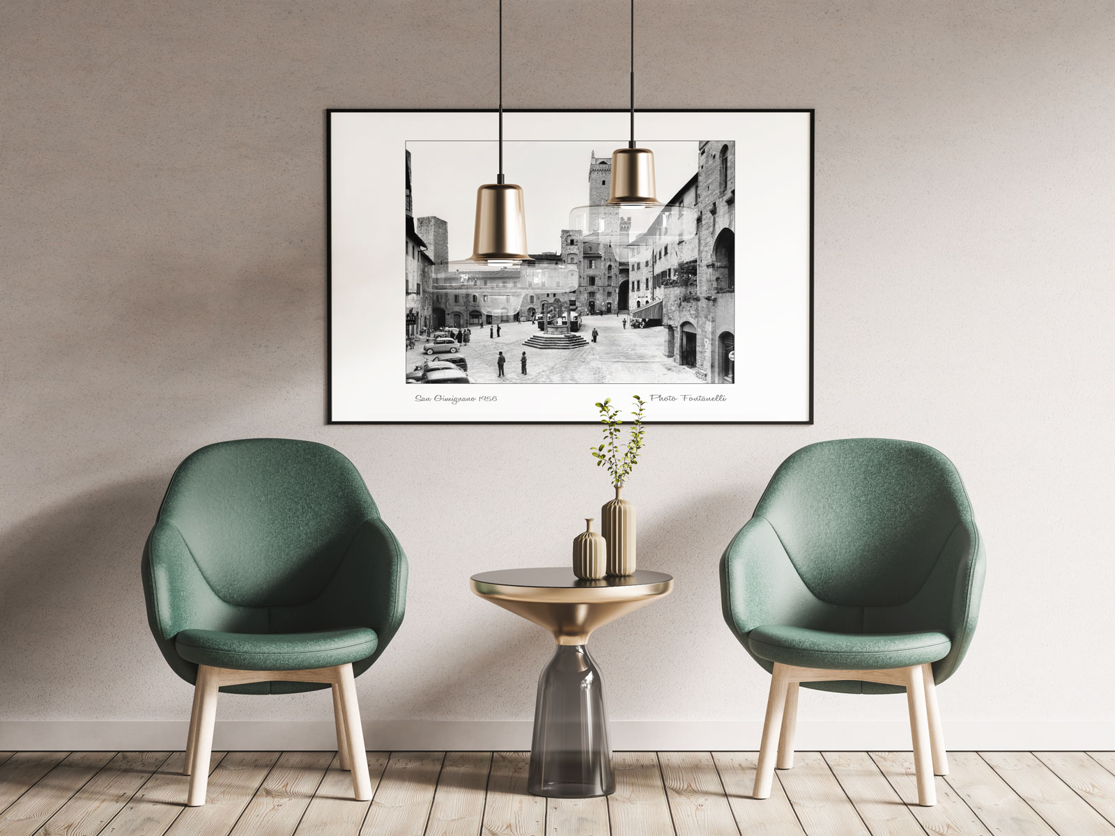 mockup-san-gimignano-6