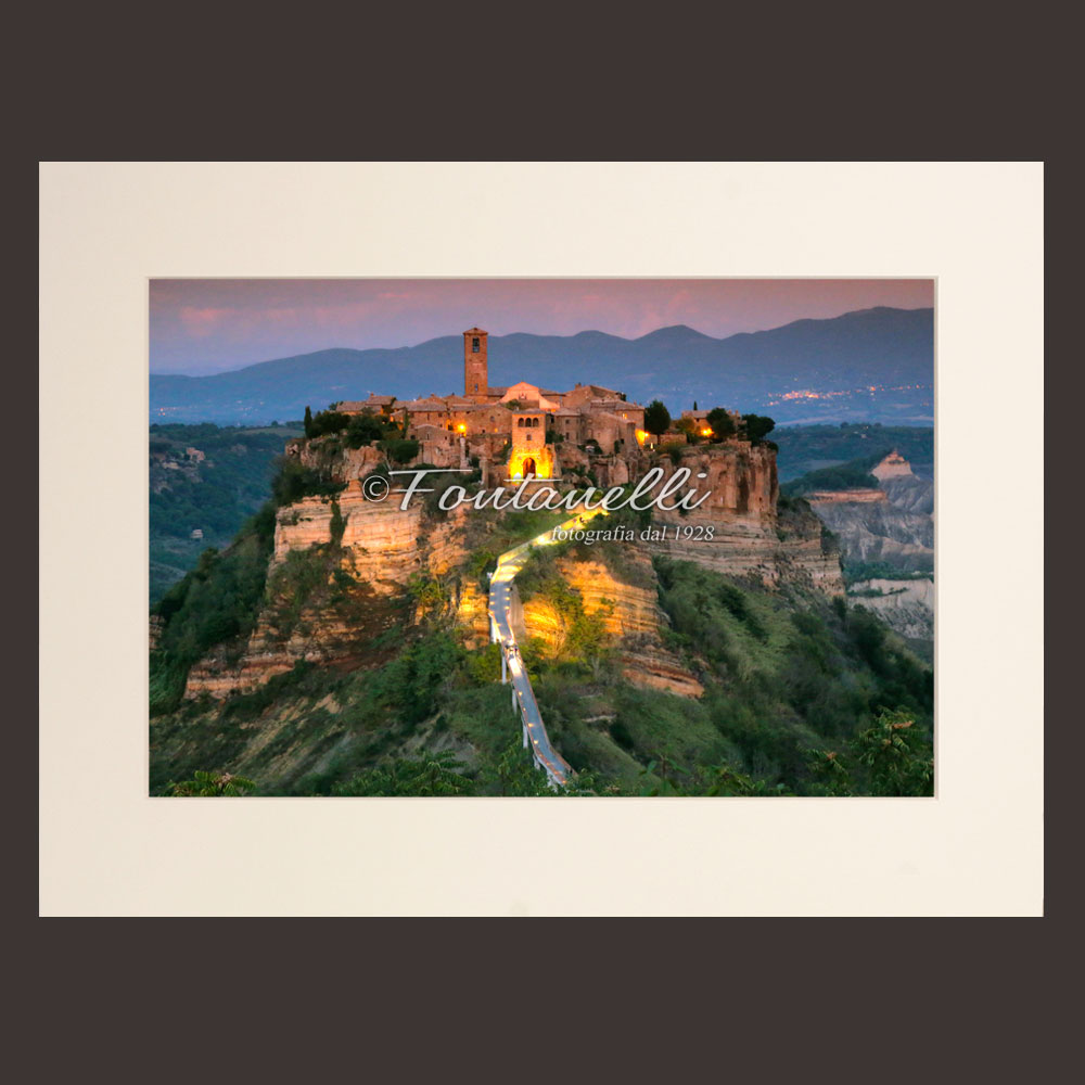 foto-la-citta’-che-muore,-Civita-di-Bagnoregio,-Lazio-(passpartout)