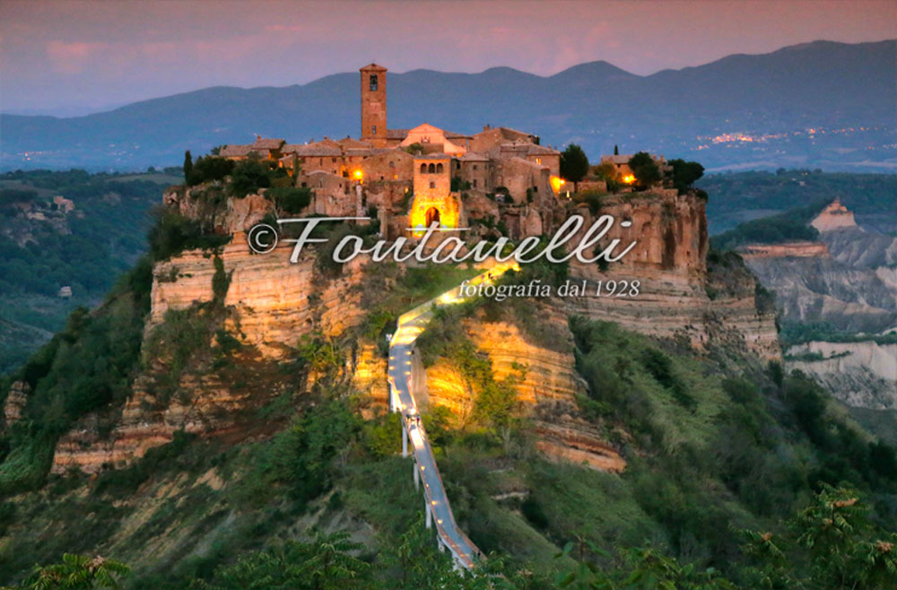 foto-la-citta’-che-muore,-Civita-di-Bagnoregio,-Lazio