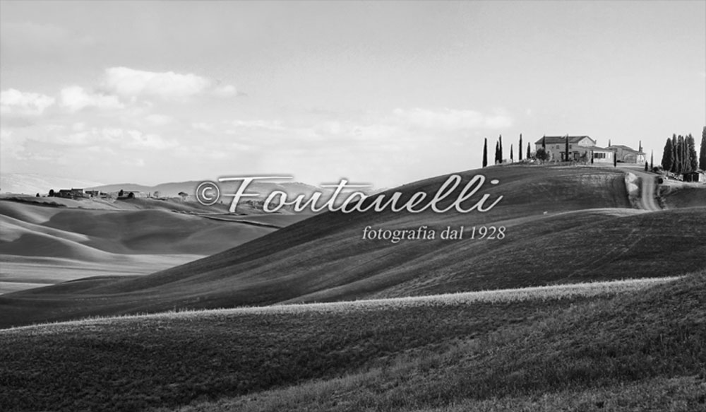 foto-la-dolce-collina,-Val-d’Orcia,-Toscana