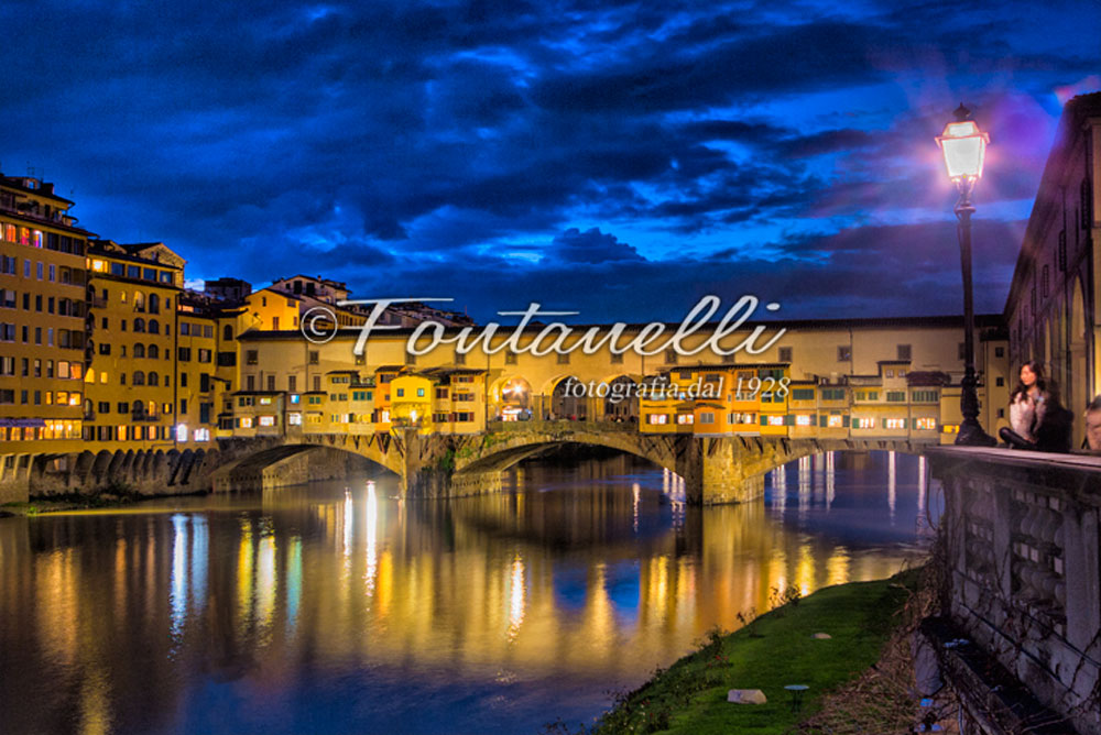 foto-le-luci-di-Ponte-Vecchio