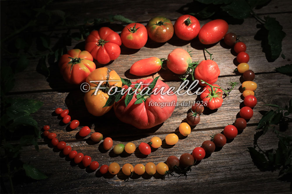 foto-pomodori-1