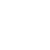 icons8-fiat-500-50