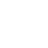 icons8-fotocamera-reflex-48