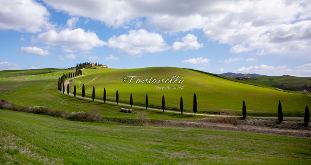 volterra