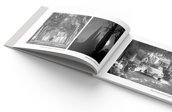 libro-un-secolo-di-passione-per-la-fotografia-3