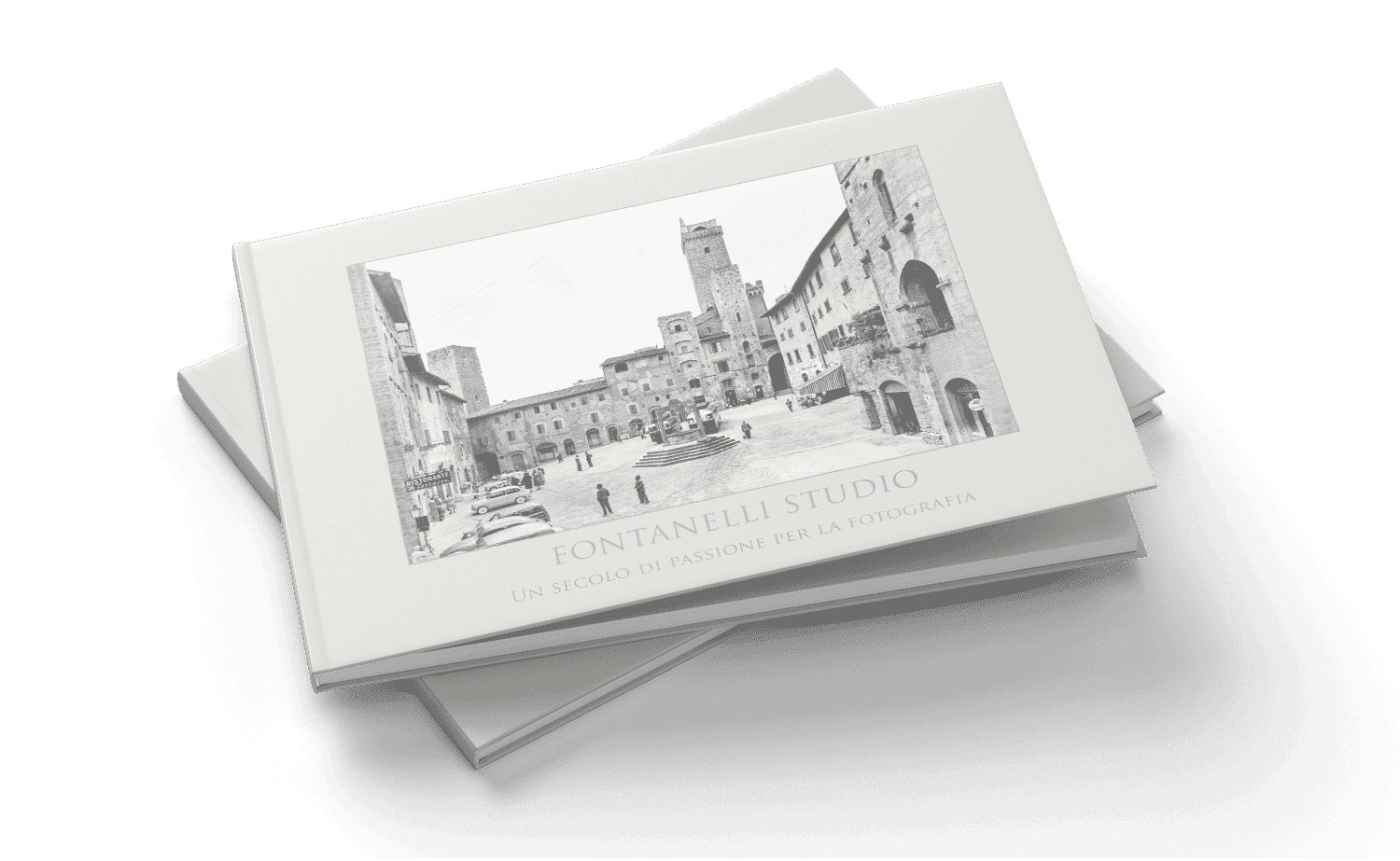 un-secolo-di-passione-per-la-fotografia-edizione-foto-fontanelli-san-gimignano-2a